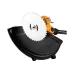 Триммер DEKO DKTR21 Max (063-4239-1) Триммер DEKO DKTR21 Max (063-4239-1)