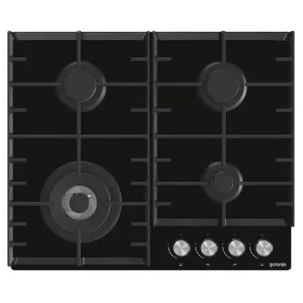 Варочная поверхность GORENJE GTW641AKB2