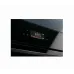 Духовой шкаф ELECTROLUX COC8E39Z Духовой шкаф ELECTROLUX COC8E39Z