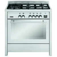 Плита GLEM ml944vi Плита GLEM ml944vi