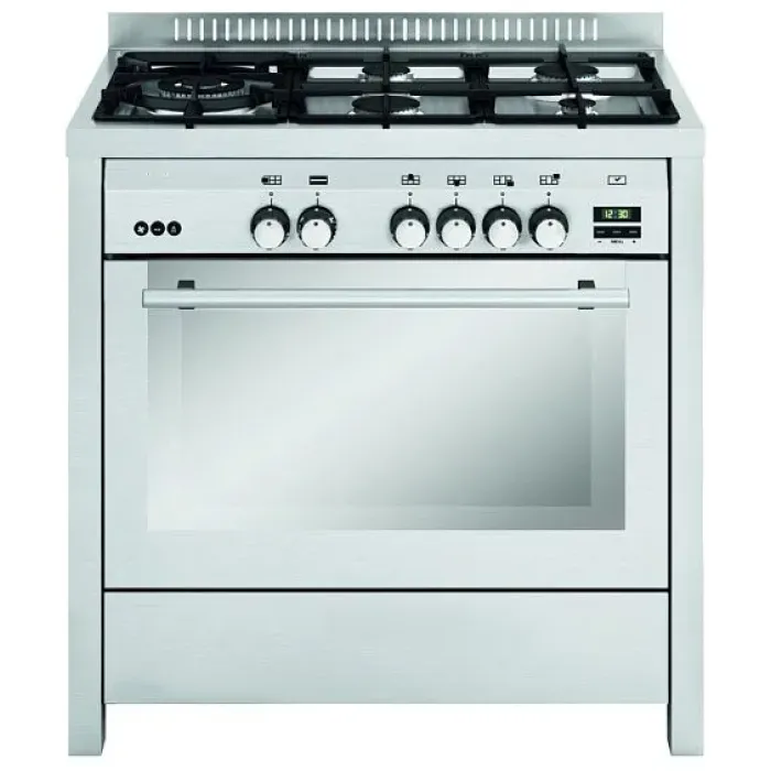 Плита GLEM ml944ri Плита GLEM ml944ri
