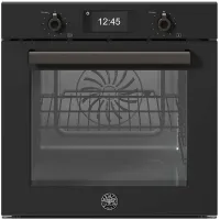 Духовой шкаф BERTAZZONI FPRO6117PTN3