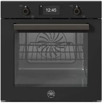 Духовой шкаф BERTAZZONI FPRO6117PTN3 Духовой шкаф BERTAZZONI FPRO6117PTN3