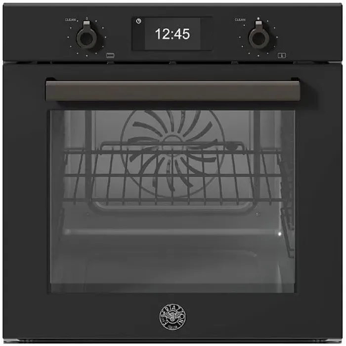 Духовой шкаф BERTAZZONI FPRO6117PTN3