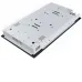 Варочная поверхность GRESSEL U30D28S000 Варочная поверхность GRESSEL U30D28S000