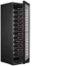Винный шкаф TEMPTECH CPRO1800SRB-24 Винный шкаф TEMPTECH CPRO1800SRB-24