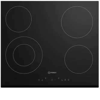 Варочная поверхность INDESIT IRT 260 B