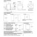 Посудомоечная машина BERTAZZONI DW45S3IEPDV Посудомоечная машина BERTAZZONI DW45S3IEPDV