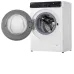 Стиральная машина LG F2T9FW9W Стиральная машина LG F2T9FW9W
