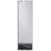Холодильник SAMSUNG RB34C600ESA Холодильник SAMSUNG RB34C600ESA