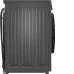 Стиральная машина WEISSGAUFF WMD 61211 D Inverter Steam Deep Grey