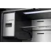 Холодильник HISENSE RQ760N4IF1 Холодильник HISENSE RQ760N4IF1