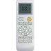 Сплит-система CHIGO CS-25V3A-B150 Сплит-система CHIGO CS-25V3A-B150