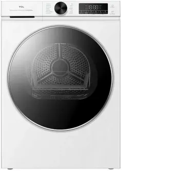 Сушильная машина TCL TDOP-6808W Сушильная машина TCL TDOP-6808W