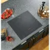 Варочная поверхность KAISER KCT 6110 FI Варочная поверхность KAISER KCT 6110 FI