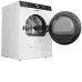 Сушильная машина GORENJE DG81DPS