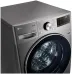 Стиральная машина LG F0L9DYP2S
