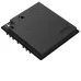 Варочная поверхность GRESSEL U45V35B010