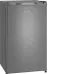 Холодильник WEISSGAUFF WR-092 Defrost Dark Grey Холодильник WEISSGAUFF WR-092 Defrost Dark Grey