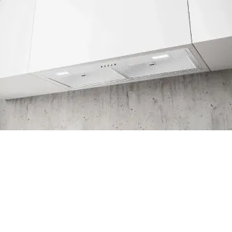 Вытяжка SIRIUS SM 923 W 50