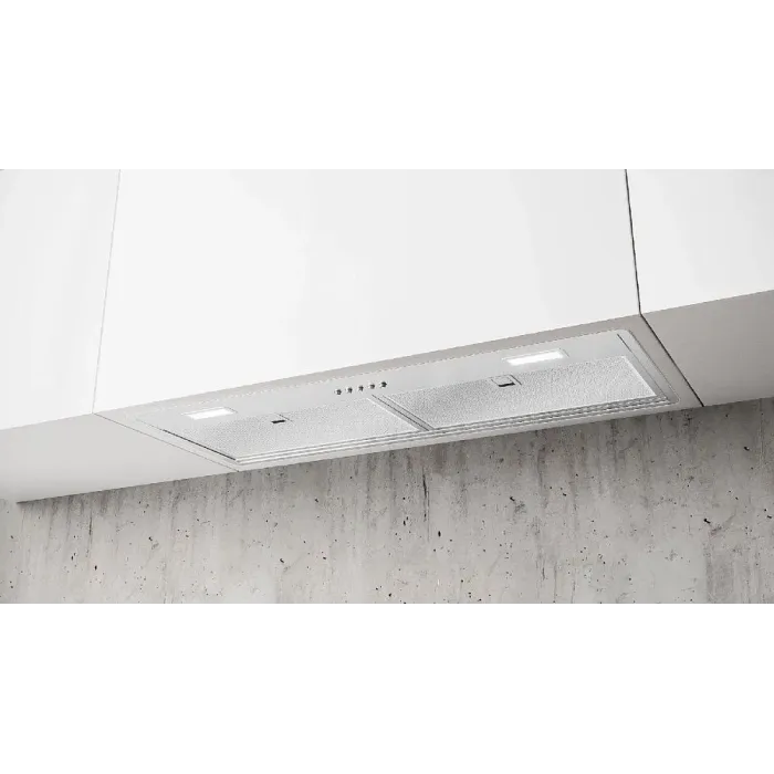 Вытяжка SIRIUS SM 923 W 50 Вытяжка SIRIUS SM 923 W 50