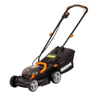 Газонокосилка WORX WG779E.1 Газонокосилка WORX WG779E.1