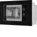 Микроволновая печь WEISSGAUFF BMWO-206 Микроволновая печь WEISSGAUFF BMWO-206