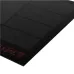 Варочная поверхность GRUNDIG GIEI638980IF Варочная поверхность GRUNDIG GIEI638980IF