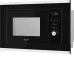 Микроволновая печь WEISSGAUFF BMWO-207 Grill Микроволновая печь WEISSGAUFF BMWO-207 Grill