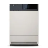 Сушильная машина SCHULTHESS MDA1.105FH3L Flaw Less Сушильная машина SCHULTHESS MDA1.105FH3L Flaw Less