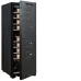 Винный шкаф CELLAR PRIVATE CP062S-2TZ Винный шкаф CELLAR PRIVATE CP062S-2TZ