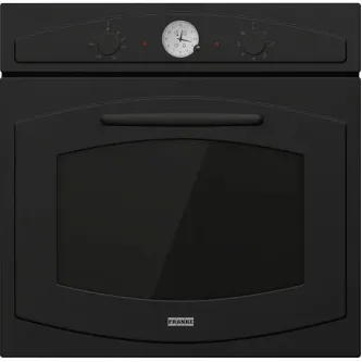Духовой шкаф FRANKE FCO 86 H MB (116.0696.543)