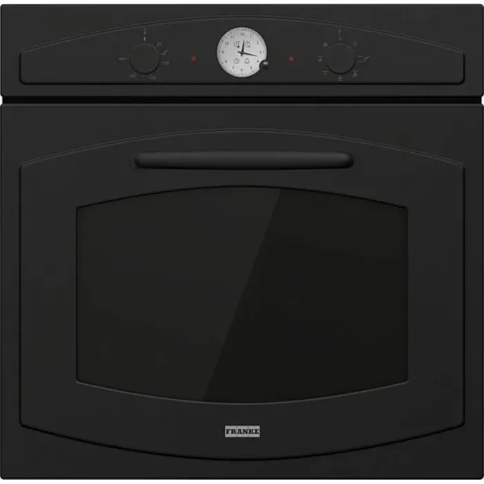 Духовой шкаф FRANKE FCO 86 H MB (116.0696.543)