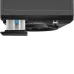 Стиральная машина WEISSGAUFF WM 45127 Inverter Steam Color Touch Grey Стиральная машина WEISSGAUFF WM 45127 Inverter Steam Color Touch Grey