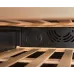 Винный шкаф CLIMADIFF CBU50D2B Винный шкаф CLIMADIFF CBU50D2B