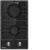 Варочная поверхность GRESSEL U30V20B100 Варочная поверхность GRESSEL U30V20B100