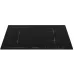 Варочная поверхность GRUNDIG GIEI629470S