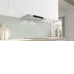 Вытяжка BOSCH DFS067K51