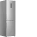 Холодильник HAIER CEF534CSRG