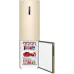 Холодильник HAIER C4F640CGGU1 Холодильник HAIER C4F640CGGU1