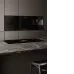 Кофемашина BERTAZZONI CM45MOD2WTB Кофемашина BERTAZZONI CM45MOD2WTB