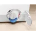 Стиральная машина ELECTROLUX EW8W7607QE Стиральная машина ELECTROLUX EW8W7607QE