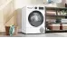 Сушильная машина BOSCH WQG24501BY