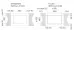 Варочная поверхность ELICA RATIO CONNEX 603 PLUS BL (PRF0199854)