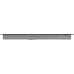 Варочная поверхность GORENJE ECT646BSCE