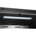 Холодильник HISENSE RQ760N4IF1 Холодильник HISENSE RQ760N4IF1