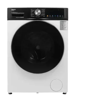 Стиральная машина GARTZ WLF74421W