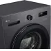 Стиральная машина LG F2Y1WS6J Стиральная машина LG F2Y1WS6J