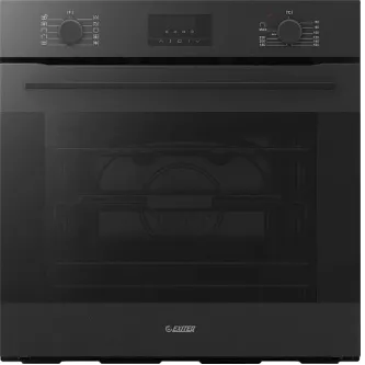 Духовой шкаф EXITEQ EXO-112