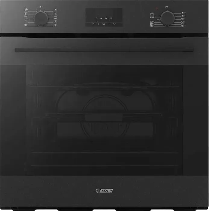 Духовой шкаф EXITEQ EXO-112 Духовой шкаф EXITEQ EXO-112
